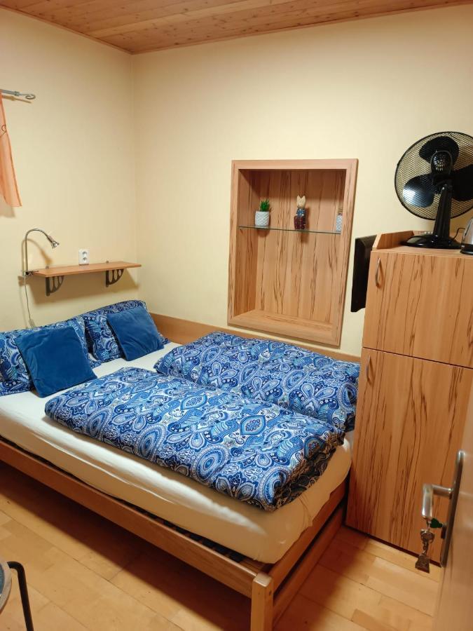Hotel Msprivat Karlovy Vary Esterno foto