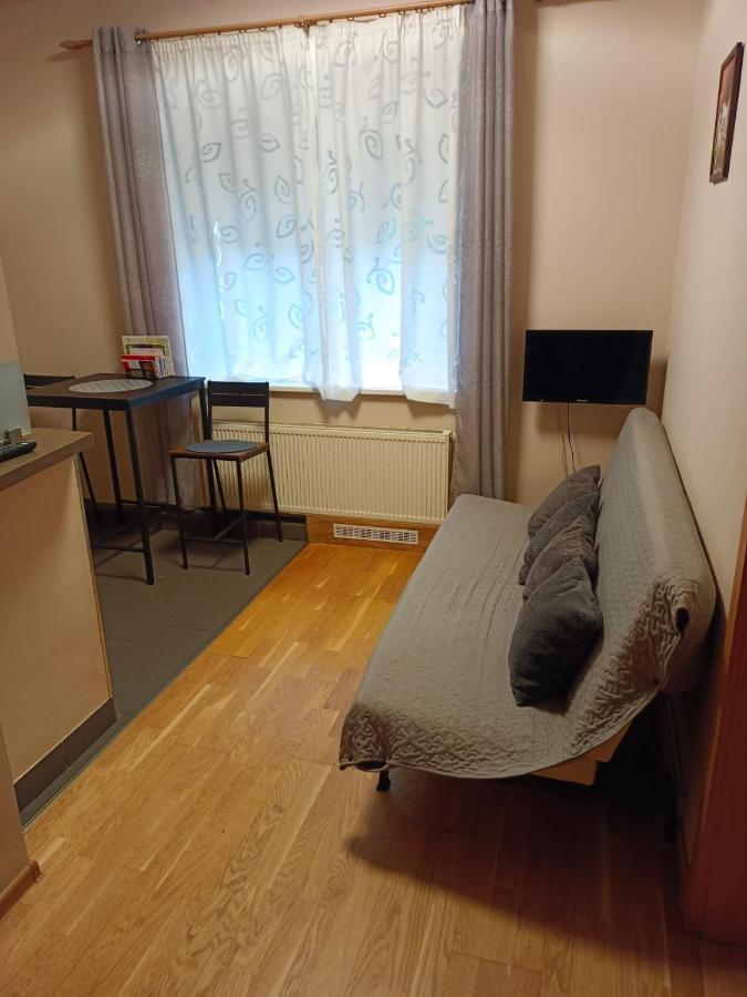Hotel Msprivat Karlovy Vary Esterno foto